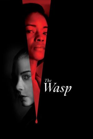 The Wasp's poster