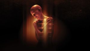 Alien: Resurrection's poster