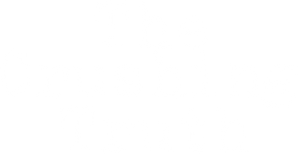 The Crushing Truth's poster