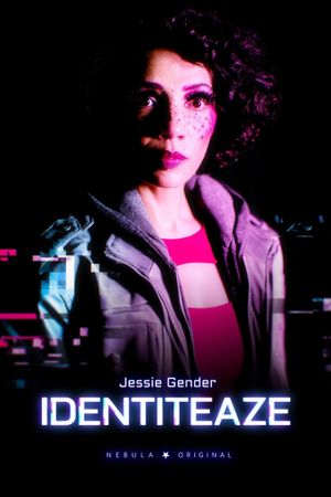Identiteaze's poster