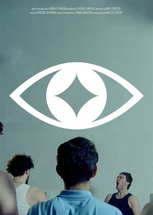 Enlightenment Inc.'s poster
