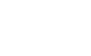Alice Júnior's poster