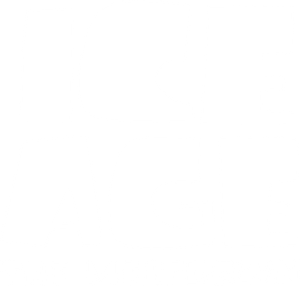 Ice Age: The Meltdown's poster