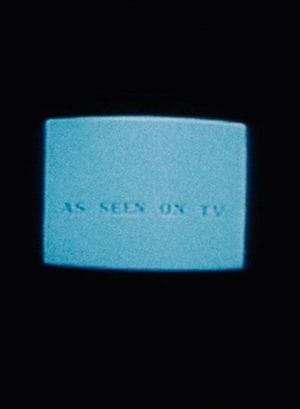 As Seen on TV's poster image