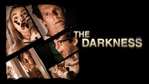 The Darkness's poster
