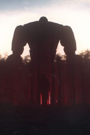 Origin's poster