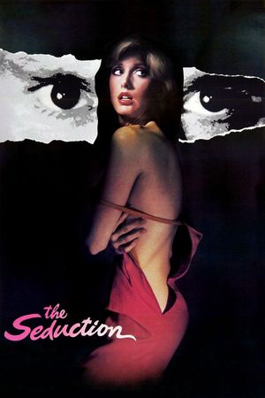 The Seduction's poster image