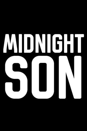 Midnight Son's poster