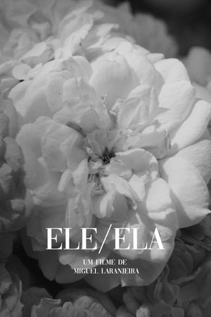 ELE/ELA's poster