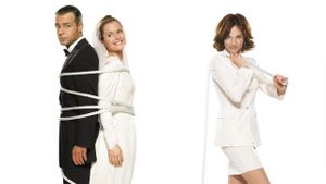Love Rules!'s poster