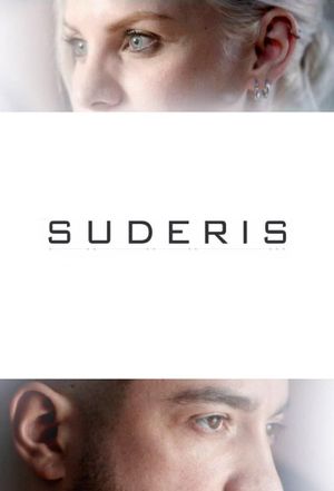 Sudéris's poster