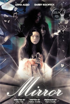 Mirror's poster image