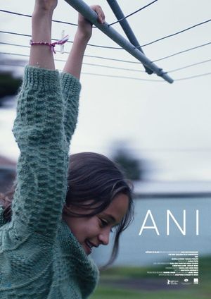 Ani's poster