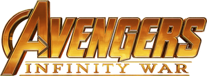 Avengers: Infinity War's poster