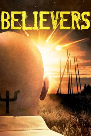 Believers's poster