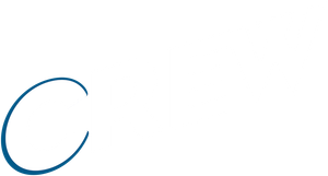 Crew's poster