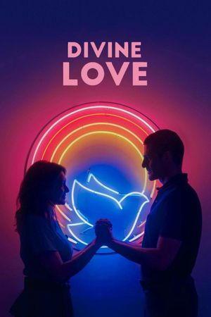 Divine Love's poster image