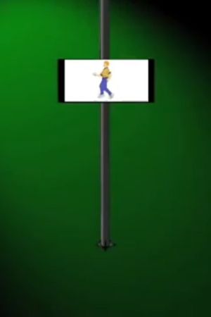 One Step At A Time's poster