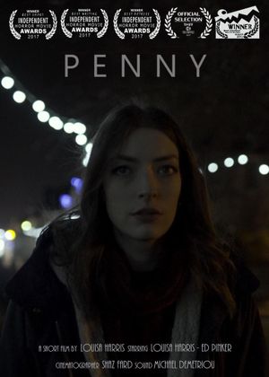 Penny's poster