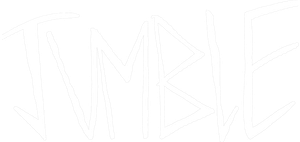 Jumble's poster