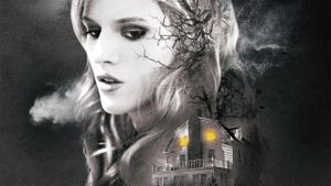 Amityville: The Awakening's poster