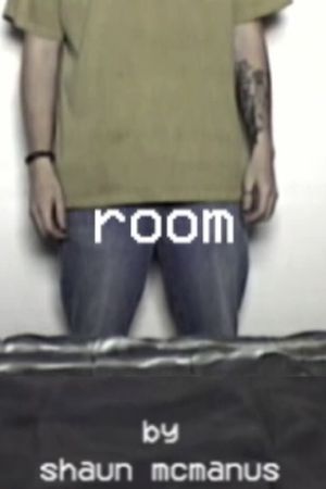 Room's poster