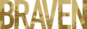 Braven's poster