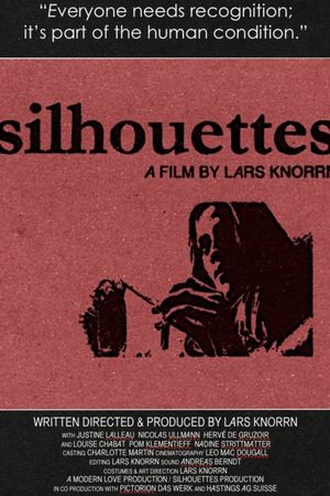 Silhouettes's poster image