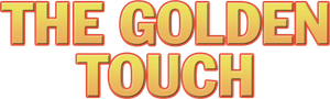 The Golden Touch's poster