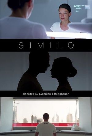 Similo's poster