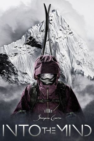 Into the Mind's poster image