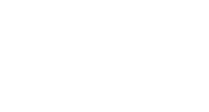 Disney's Summer Magic Quest's poster