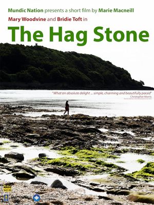 The Hag Stone's poster
