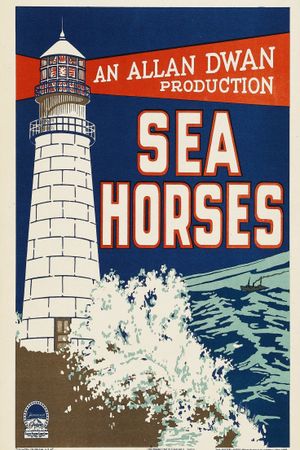 Sea Horses's poster image