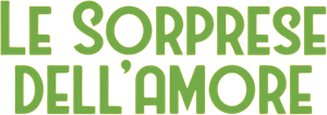 Le sorprese dell'amore's poster