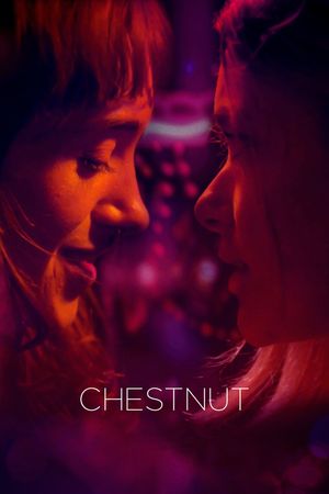 Chestnut's poster