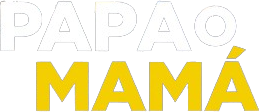 Papá o Mamá's poster