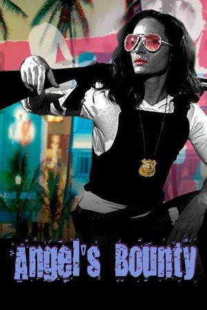 Angel's Bounty's poster