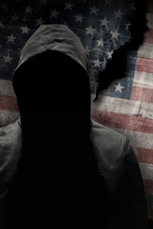 The Trayvon Hoax: Unmasking the Witness Fraud that Divided America's poster