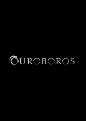 Ouroboros's poster image