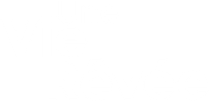 Une vie rêvée's poster