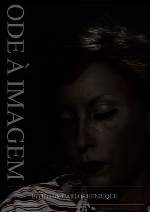 Ode à Imagem's poster