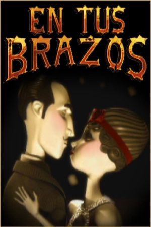 En tus Brazos's poster