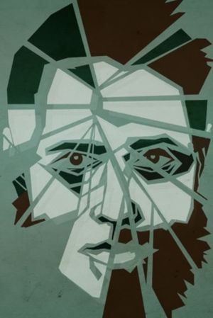 Inside No. 9 : Tom and Gerri's poster