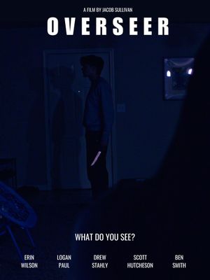 Overseer's poster