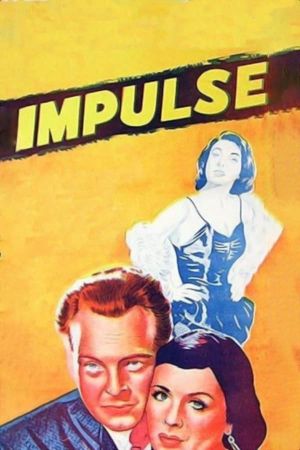 Impulse's poster