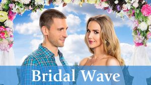 Bridal Wave's poster