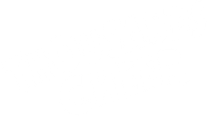 Thousands Cheer's poster