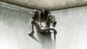 The Last Exorcism's poster