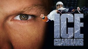 Ice Guardians's poster